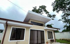 Casa Gamboa, La Fortuna